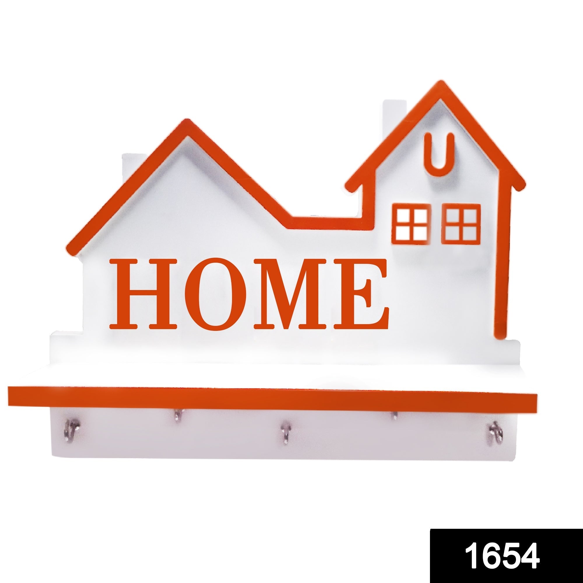 Vintage key holder for home Vintage key holder for home